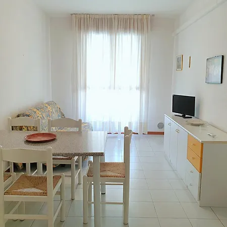 Enjoy Your In Our Cozy Bright Flat Apartment *