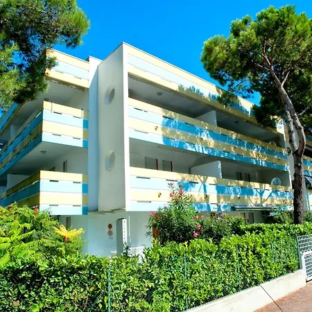 Enjoy Your In Our Cozy Bright Flat Apartment