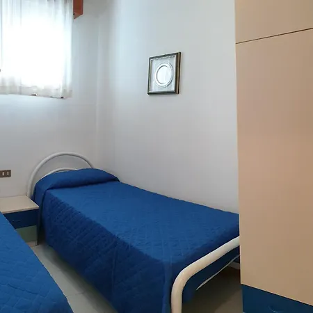Enjoy Your In Our Cozy Bright Flat * بيبيوني