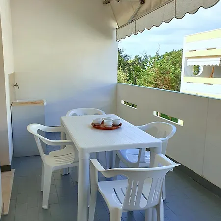 Enjoy Your In Our Cozy Bright Flat Appartement