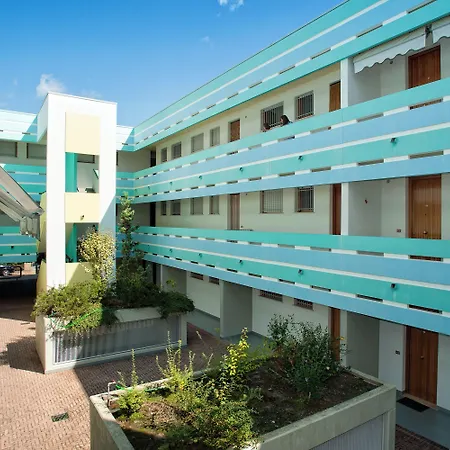 شقة Enjoy Your In Our Cozy Bright Flat